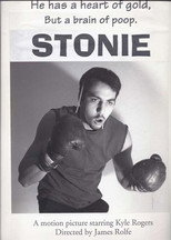 Stoney