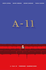 A-11