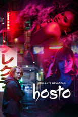 Hosto (2023)