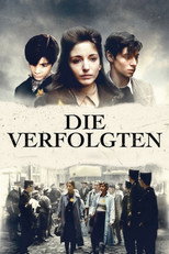 Die Verfolgten