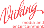 Viiking Media & Entertainment