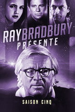 Saison 5
