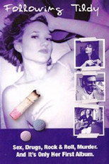 Following Tildy poster