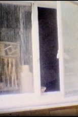 Dowager Hunter-Gatherer