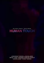 Poster for Human Touch 