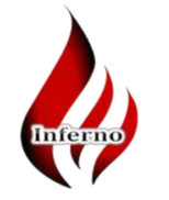 Inferno International