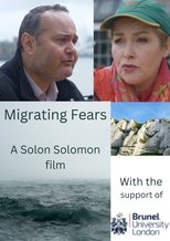 Migrating Fears Migrating Fears