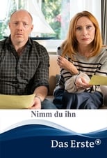 Nimm Du ihn (2019)