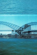 Sydney Harbour Bridge Sydney Harbour Bridge