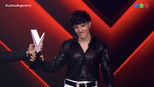 La Voz Argentina 5x72 (S05E72)