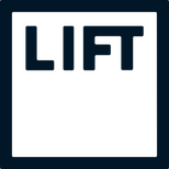 The Lift