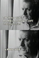The Man Who Married a French Wife and Other Stories