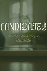 Candidates