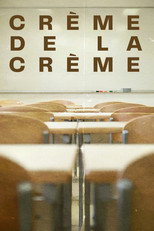 Crème de la Crème