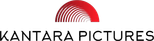 Kantara Pictures