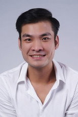 Tuấn Vũ as Lợi in Độc Đạo