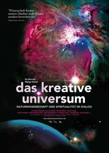 Poster for Das kreative Universum