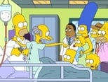 Imagen Los Simpson 7x1