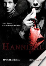 Hannibal