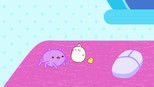 Molang 6x30 (S06E30)