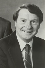 Jim Lehrer Jim Lehrer