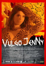 Vulgo Jenny poster