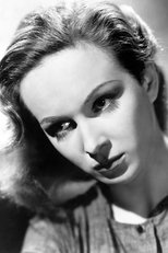 Joan Greenwood poster movie