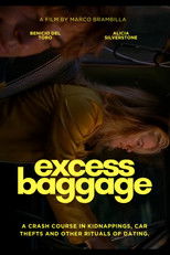 Excess Baggage