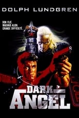 Dark Angel serie streaming