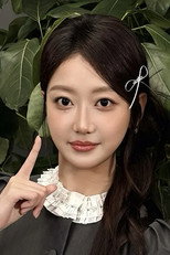 吴思颖 as 嘉宾 in Heart Signal