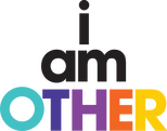 i am OTHER