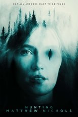 Hunting Matthew Nichols main poster