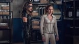 Imagen Arrow 7x18