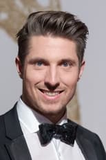 Marcel Hirscher