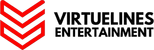 Virtuelines Entertainment