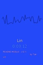 Eleven Minute Painting