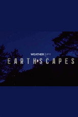 Earthscapes poster
