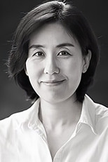 Jeong Sun-mi