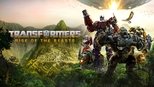 Transformers: Rise of the Beasts-5