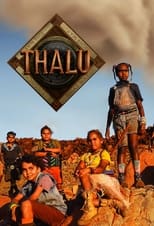Poster for Thalu