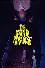 Poster di The Grand Paradise