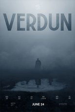 Verdun