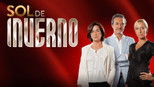 Sol de Inverno 1x1 (S01E01)