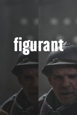 Poster for Figurant