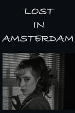 Poster for Lost in Amsterdam