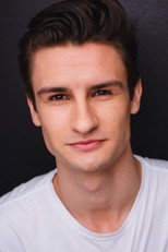 Benjamin Izaak