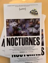 Poster for Nocturnes 