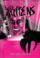 Mittens