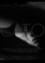 Poster for Cato