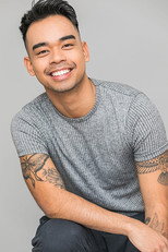 Joe Tuliao